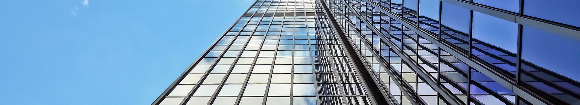 湖北注(zhu)塑模具廠(chǎng)