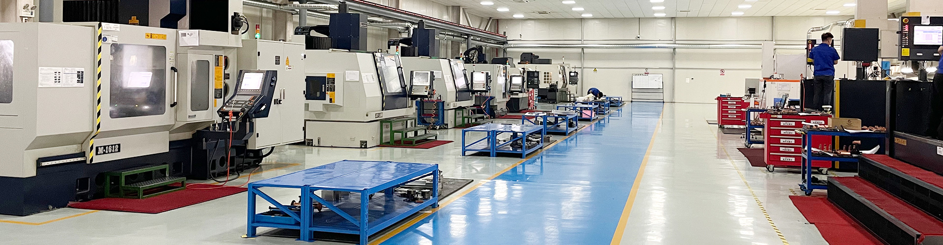 湖北塑料模具(ju)加工