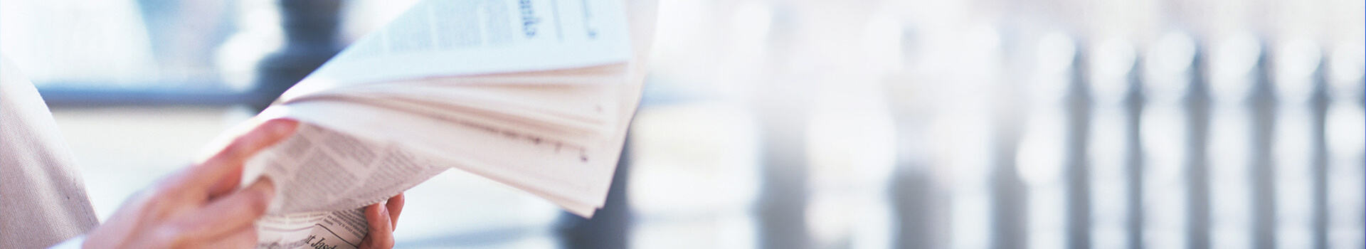 湖北注(zhù)塑模具(jù)廠