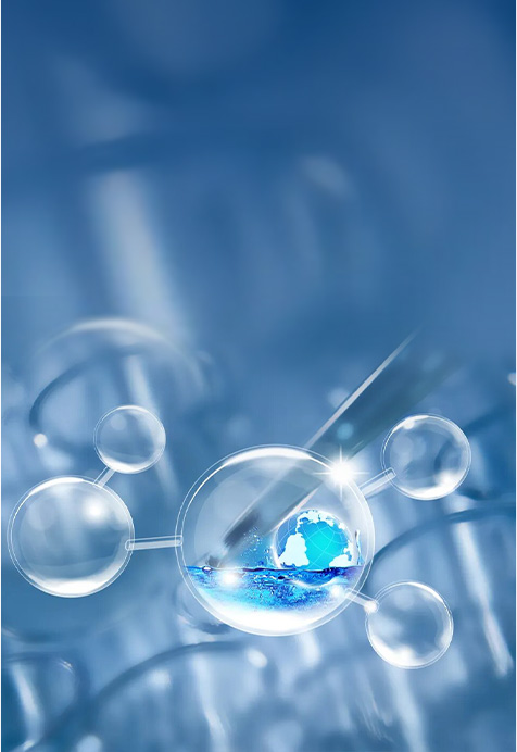 湖北塑料模具(jù)加工