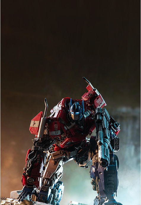 湖(hú)北塑料制品加(jia)工