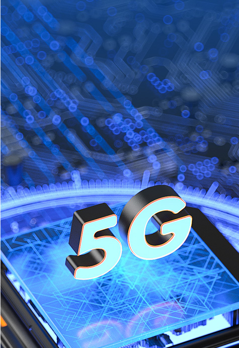 湖北(běi)注塑模具廠